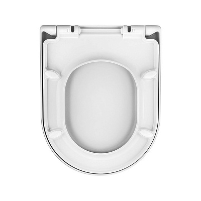 Сиденье Berges Toma SO 016803