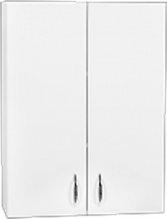 Шкафы подвесные