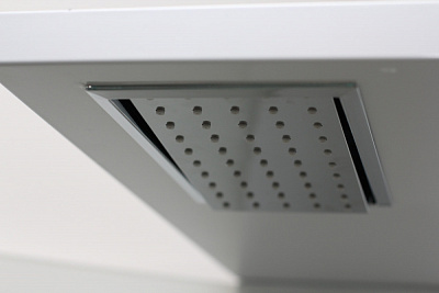 Душевая кабина 90х90 Cerutti MiMi901T