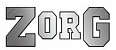 Zorg