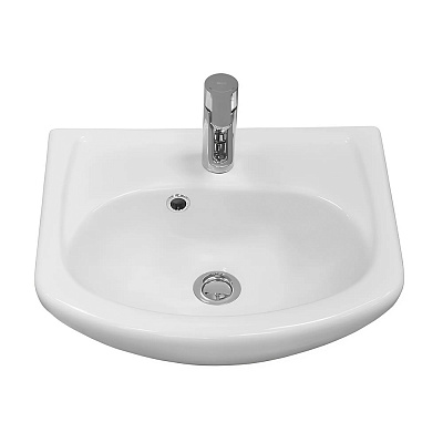 Раковина Santek Азов 45 1WH112449