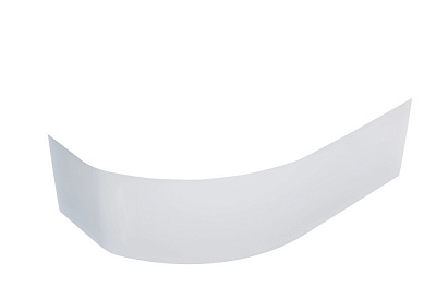 Панель фронтальная 1Marka FLAT DIANA 160 R/L