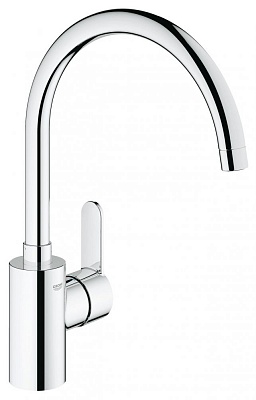 Смеситель для кухни GROHE EUROSTYLE COSMO 33975002