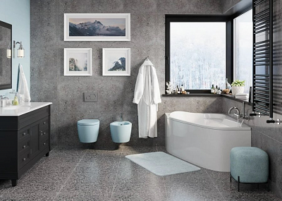 Интернет-магазин Сантехники и Мебели для ванной