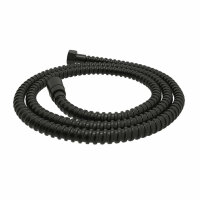 Шланг для душа WasserKRAFT Elbe 7400 A240