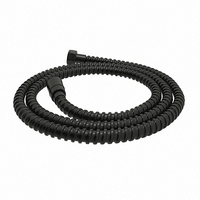 Шланг для душа WasserKRAFT Elbe 7400 A240