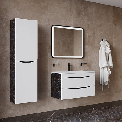 Пенал Iddis Cloud CLO40B0i97