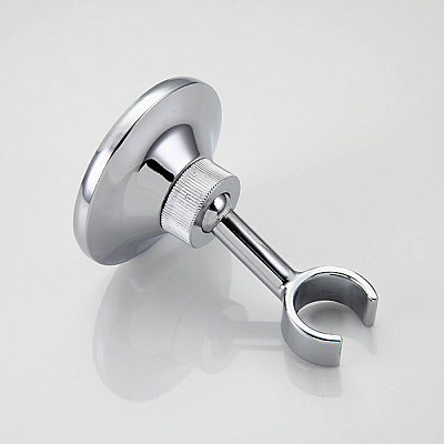 Держатель для душа Frap F32