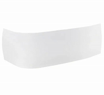 Панель к ванне VAGNERPLAST Hapi 170 VPPP17001FP3-04