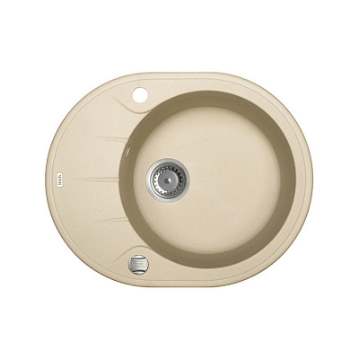 Мойка IDDIS granucryl сафари Kitchen G K09S621i87