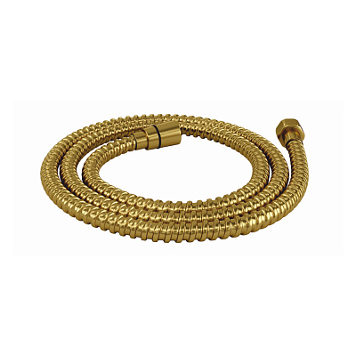 Шланг для душа WasserKRAFT Glan 7100 A238