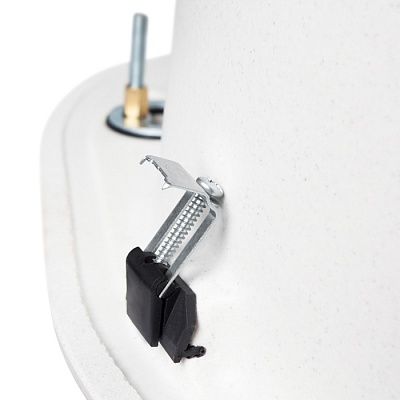 Гранитная мойка Iddis Kitchen G K10W621i87