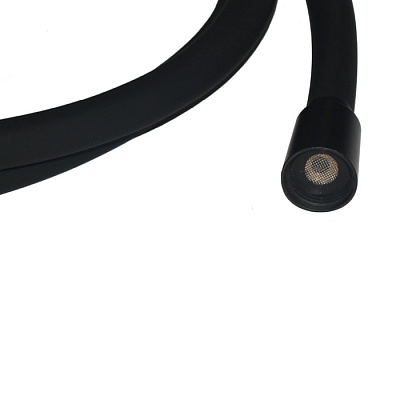 Шланг для душа 1,5м Iddis Optima Home OPH15BLi19