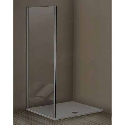 Боковая часть Good Door ANTARES SP-80-С-CH