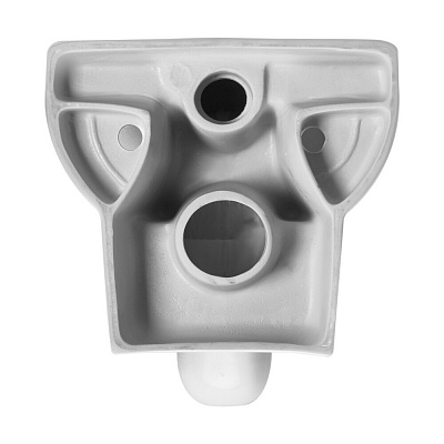 Унитаз подвесной Roca Dama Senso 7346517000