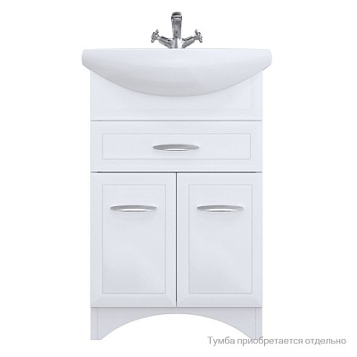 Раковина Milardo Wash Basin 0025500M28