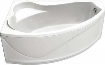 Интернет-магазин Сантехники и Мебели для ванной