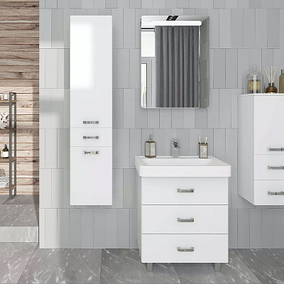 Раковина Santek Тигода 70 1WH302083