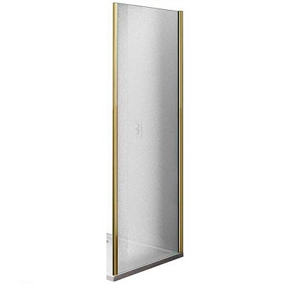 Боковая часть Good Door JAZZE SP-90-G-BR