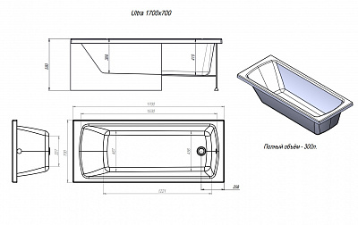 Интернет-магазин Сантехники и Мебели для ванной