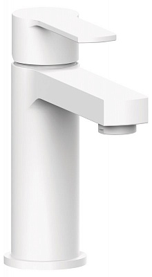 Смеситель для раковины CEZARES OVEST-LSM1 OVEST-LSM1-BIO