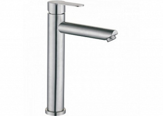 Смеситель для раковины Frap F10801-2