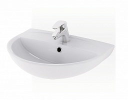 Раковина Cersanit MITO RED 60