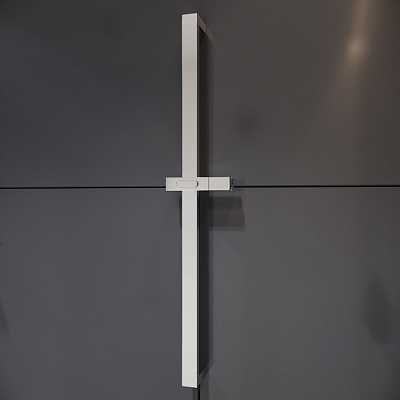 Стойка для душа Iddis Slide SLI70CLi17