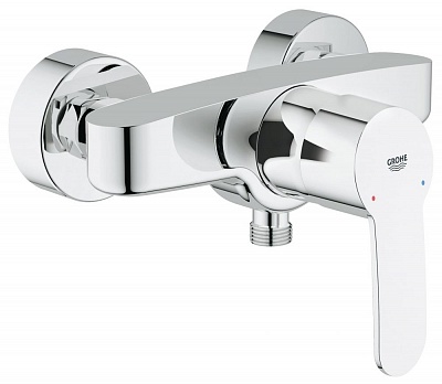 Смеситель для душа GROHE EUROSTYLE COSMO 33590002