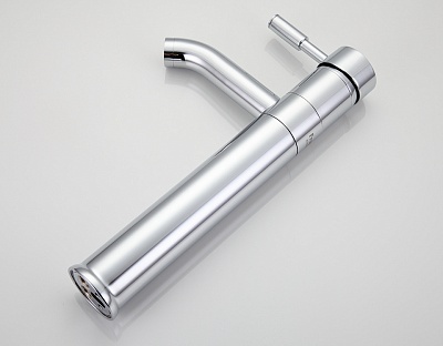 Смеситель для раковины Frap F1052-2