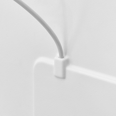 Зеркало круглое Aquaton Анелло 85 1A260802AK010