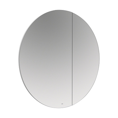 Зеркальный шкаф Roca Luna 80 ZRU9307737