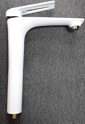 Смеситель для раковины Frap F1052-54