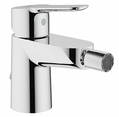 Смеситель для биде GROHE BAU EDGE 23332000