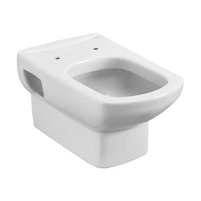 Унитаз подвесной Roca Dama Senso 7346517000