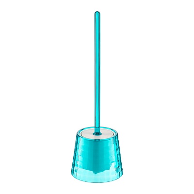 Ерш напольный Fixsen Glady FX-33-92 бирюзовый