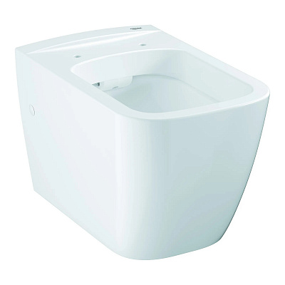 Унитаз подвесной Grohe Clova Ceramic 691090000