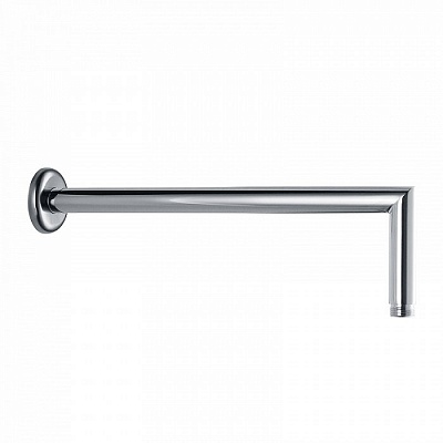 Кронштейн для верхнего душа  Iddis 001SB33i61