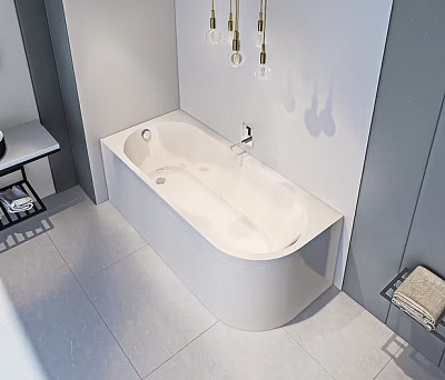 Интернет-магазин Сантехники и Мебели для ванной