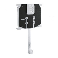 Смывной бачок для унитаза Grohe 38863000