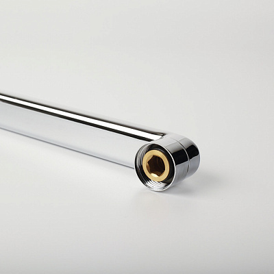 995F40C2SM излив 40, плоский Optima Home