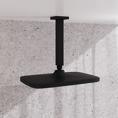 Верхняя лейка Iddis Esper ESP25BSi64