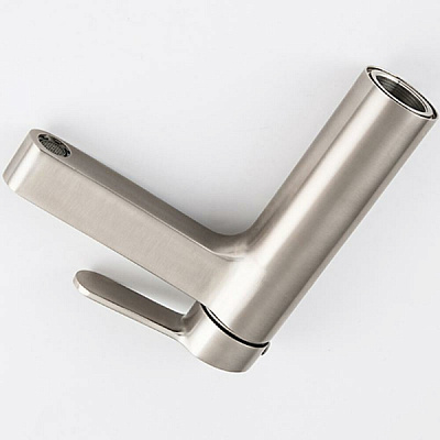 Смеситель для раковины Gappo G99-30 G1099-30