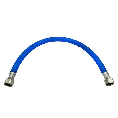 Шланг гибкий AlcaPlast M0232-ND нейлон