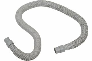 Шланг сливной для стиральной машины 3м (раздвижной) РШСМП-300 ОРИО