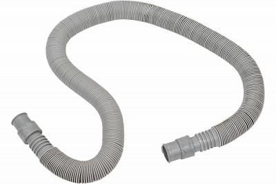 Шланг сливной для стиральной машины 3м (раздвижной) РШСМП-300 ОРИО