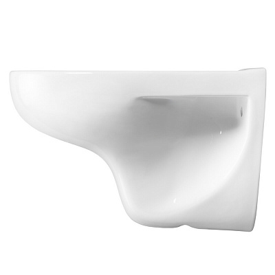 Унитаз подвесной Roca Victoria 734630300R