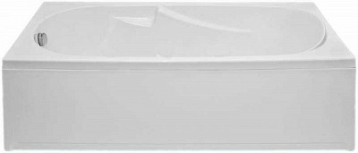 Интернет-магазин Сантехники и Мебели для ванной