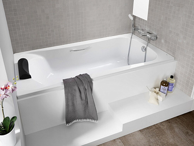 Интернет-магазин Сантехники и Мебели для ванной