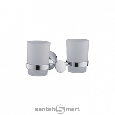 Подстаканник Ledeme 16 L1608